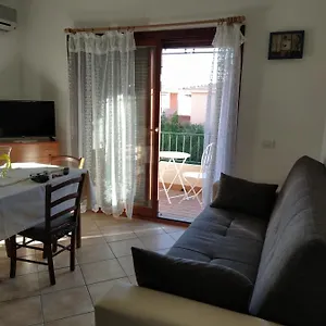 https://la-cala-olbia.in-sardinia.net