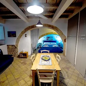 https://casa-clio.sicilyhotelsitaly.net