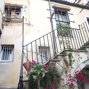 https://casetta-ciuzza.sicilyhotelsitaly.net