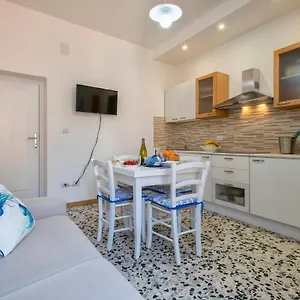 https://casa-vacanze-san-michele.in-sardinia.net
