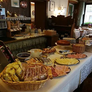 3* Hotel Digonera Historic