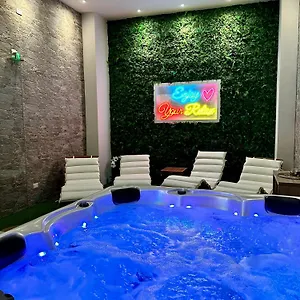 https://sicily-in-love-2-rooms-breakfast.sicilyhotelsitaly.net