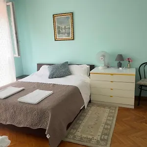 Maison d'hôtes Dolce Casa Venezia