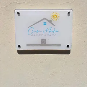 https://casa-maka.in-sardinia.net