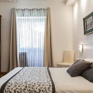 https://dulcis-in-vatican.it-romehotels.com