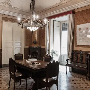 https://bnb-bed-and-books.taorminaitalyhotels.com