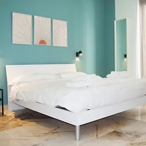 https://bnb-le-sere.taorminaitalyhotels.com