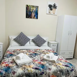 https://beking-roma.it-romehotels.com