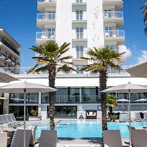 https://hotel-sayonara.hotelslidodijesolo.com