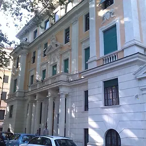 https://agnes-roma.it-romehotels.com
