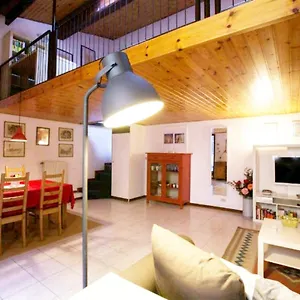 https://florence-center-duomo.it-tuscanyhotel.com