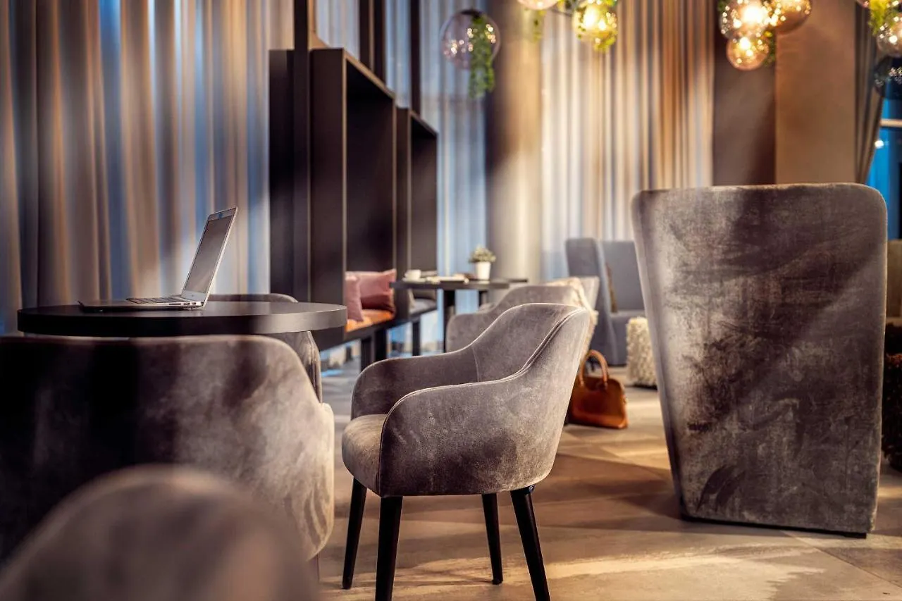J44 Lifestyle Hotel Lido di Jesolo