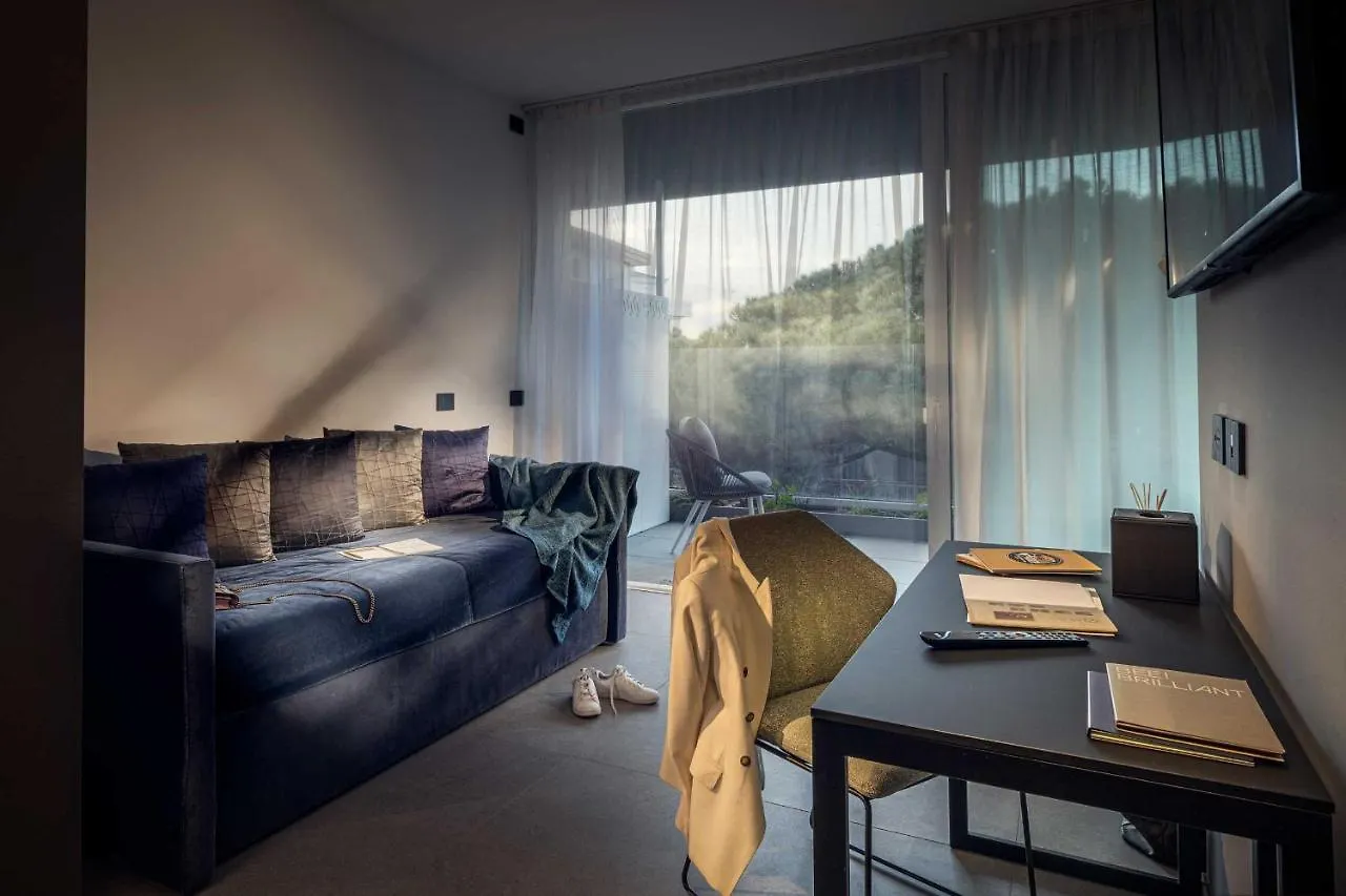 J44 Lifestyle Hotel Lido di Jesolo