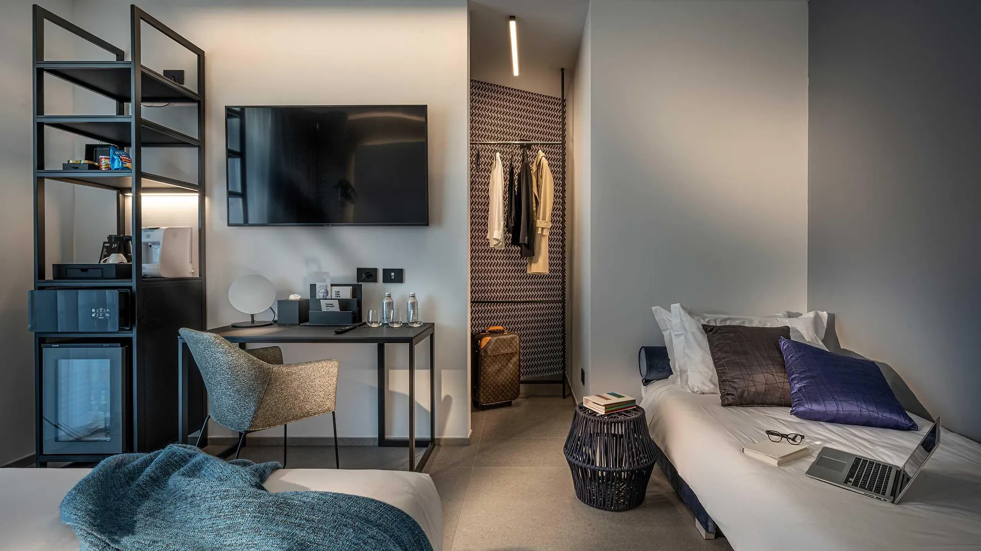 J44 Lifestyle Hotel Lido di Jesolo