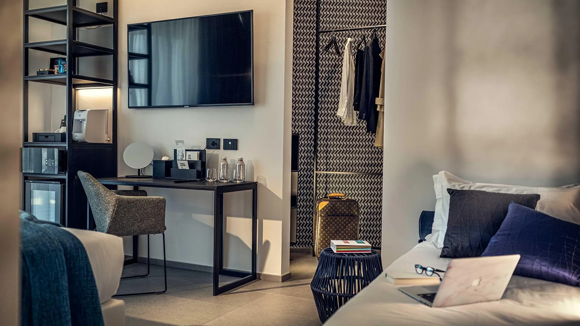 J44 Lifestyle Hotel Lido di Jesolo