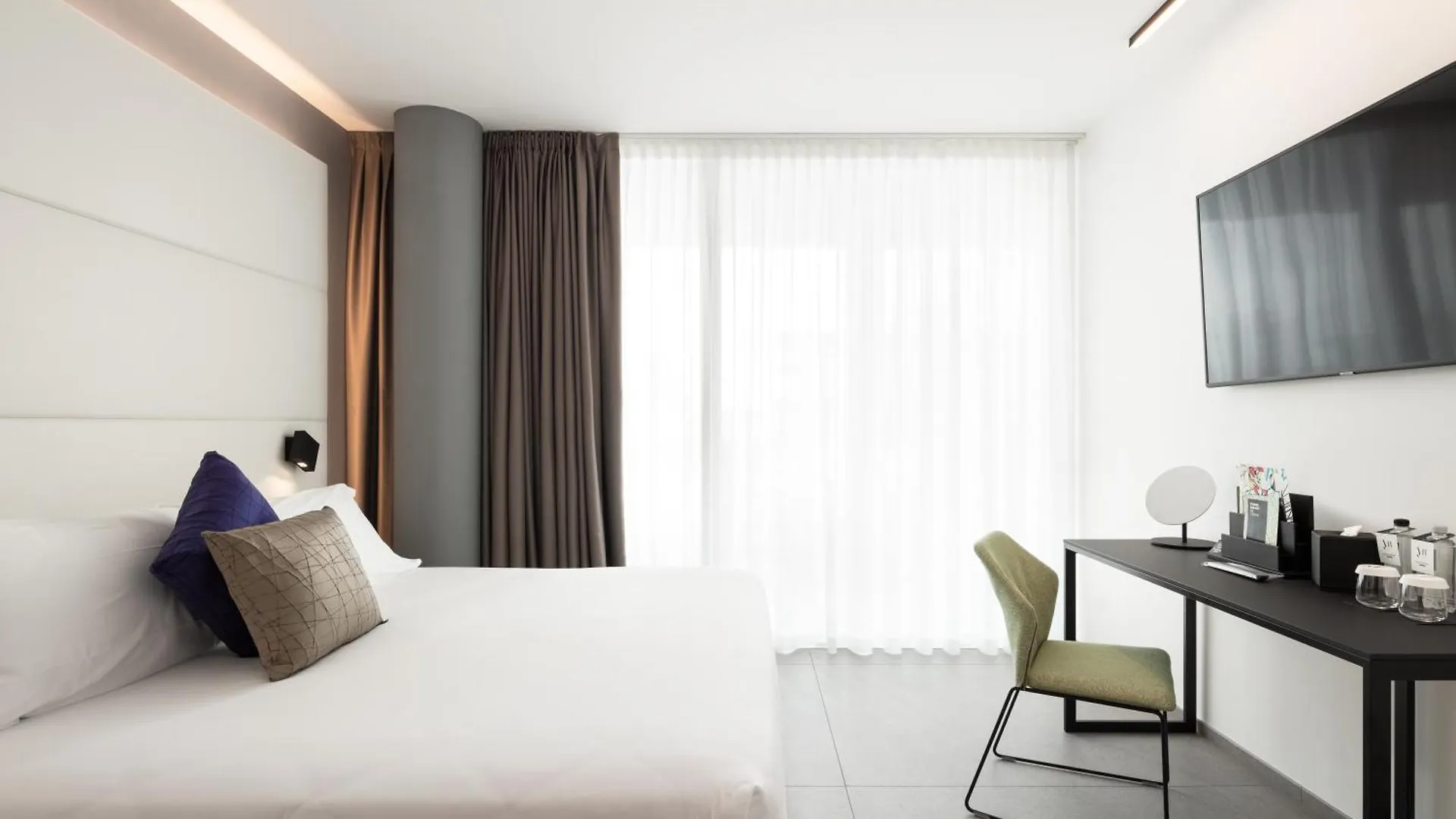 J44 Lifestyle Hotel Lido di Jesolo