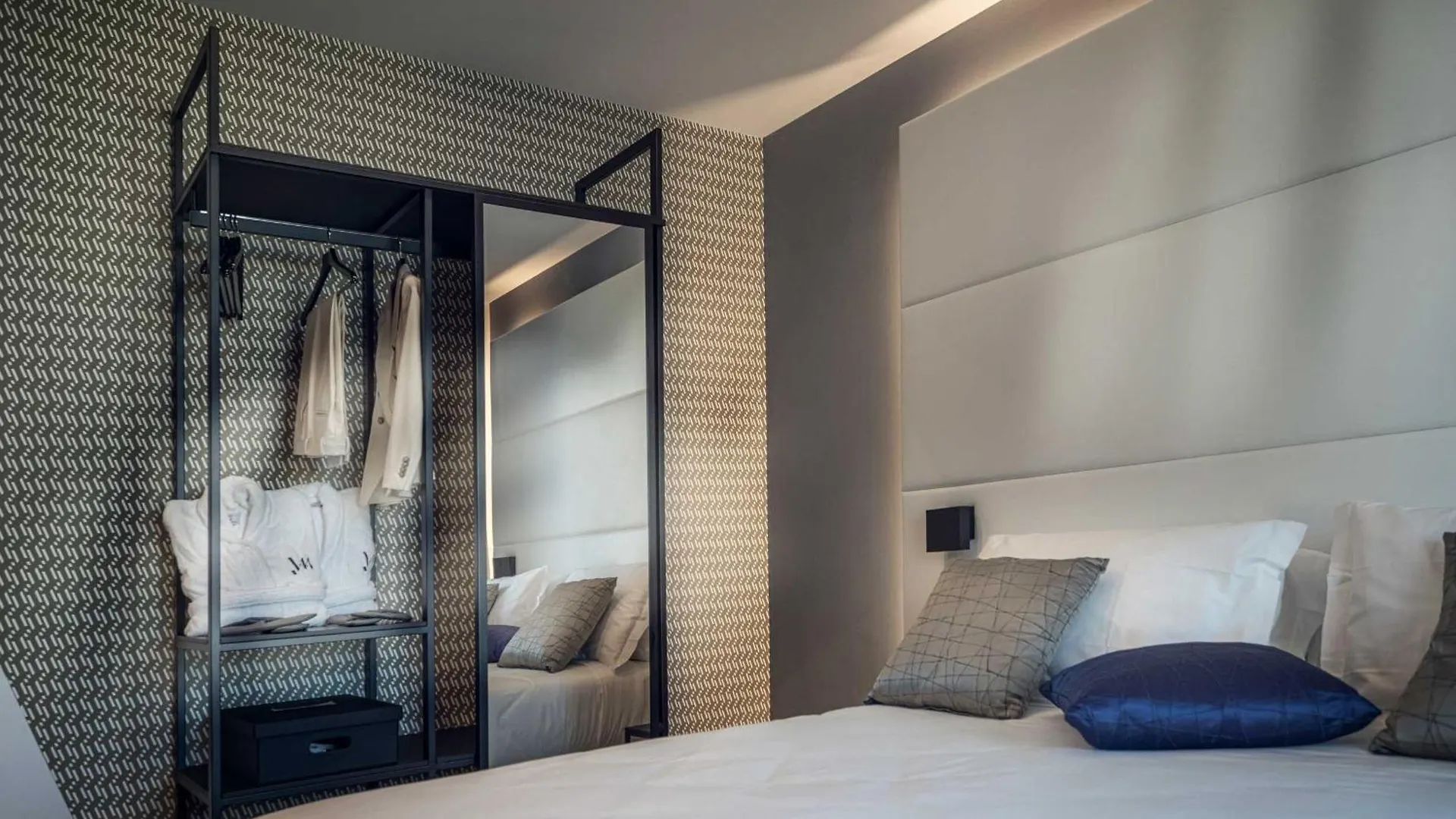 J44 Lifestyle Hotel Lido di Jesolo
