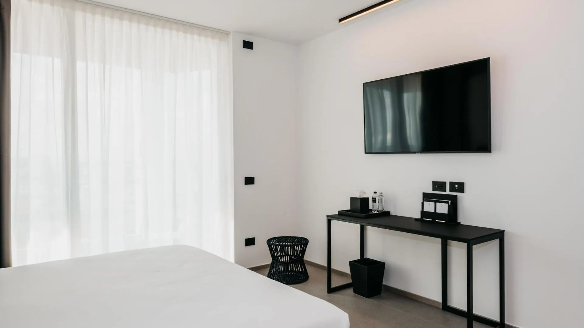 J44 Lifestyle Hotel Lido di Jesolo