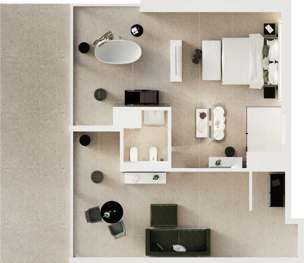 J44 Lifestyle Hotel Lido di Jesolo